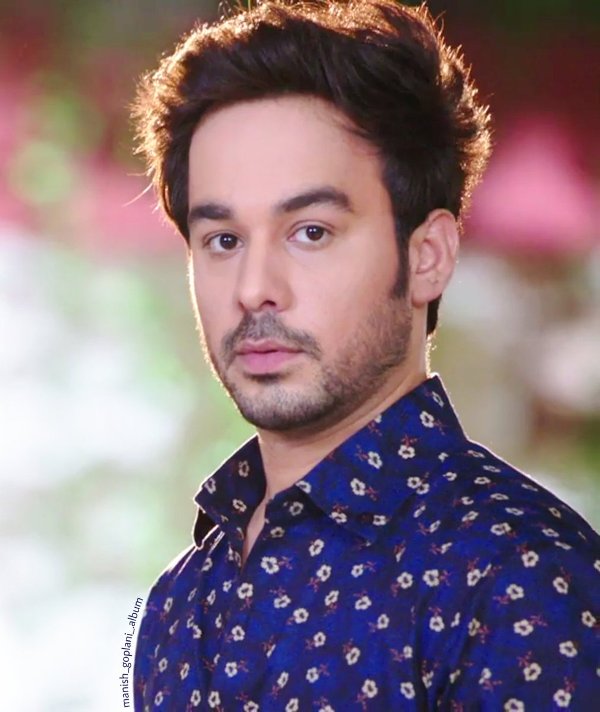  Manish Goplani   Height, Weight, Age, Stats, Wiki and More